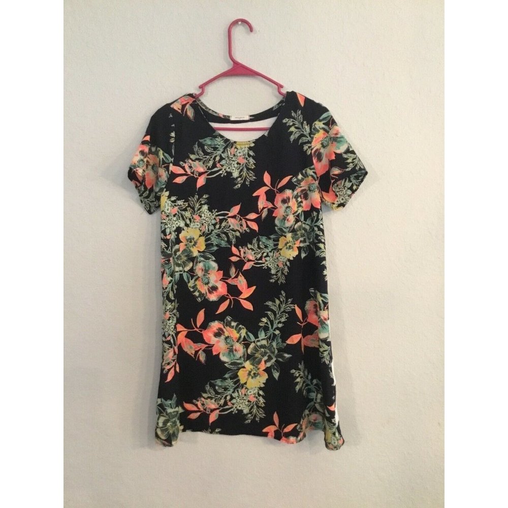 12pm By Mon Ami Womens